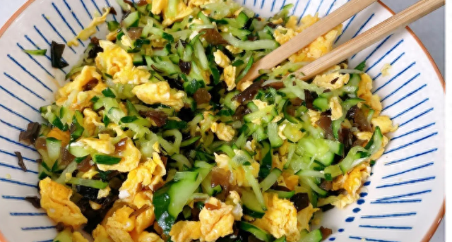 入伏后，除了吃饺子，别忘记吃“入伏3宝”，应季而食，顺利入伏