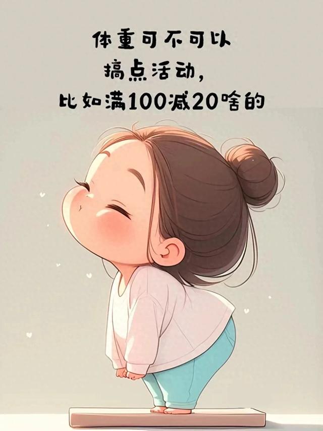 我的快乐秘诀，就是和烦恼唱反调