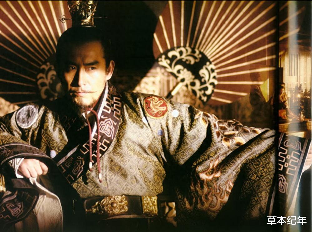 首播将至!《长安的荔枝》来袭!阵容深厚,终于有部能看的大剧了