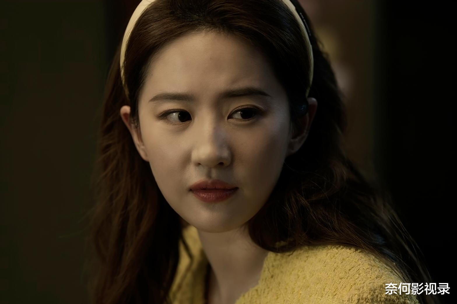 玫瑰：看懂方协文为何能吃到天鹅肉，才明白黄亦玫抛夫弃女的真相