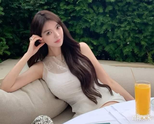 最近多位劣迹网红近况曝光,有人复出有人带货,网友呼吁全部封禁