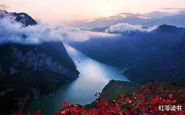 通透的人生: 踏实干、会思考、顺人性