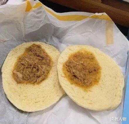 李佳琦315被点名,麦当劳最大的“骗局”曝光了!