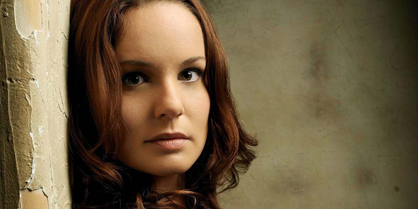 《越狱》中最意想不到的十件事