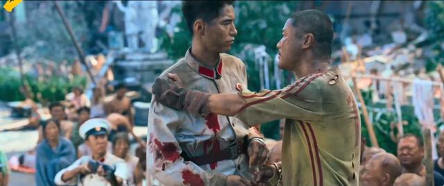 最大票房惨案,女投资人:以后不再投电影,最后两句话耐人寻味