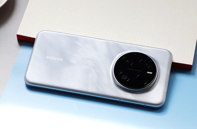 现在买什么手机比较好?新款旗舰手机推荐,亮点都很多