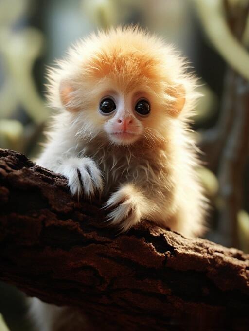 猴猴猴大喜！七月份，你家人期望的工作即将变为现实，真实开心