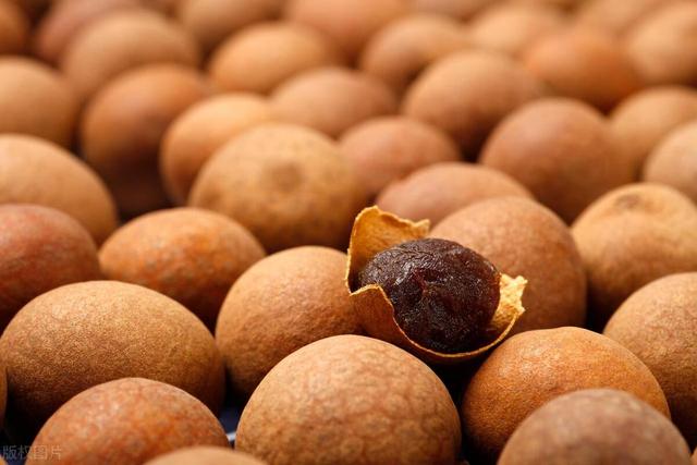 血虚的人可以试试这么吃，补血养血很容易