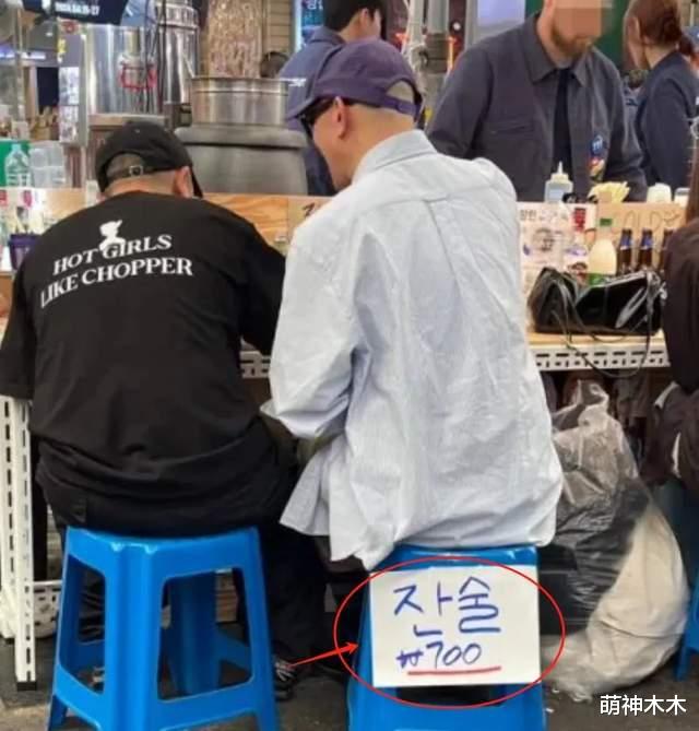 大S又告了?被曝第18告将开庭,本人不愿和解,想告张兰母子刑事