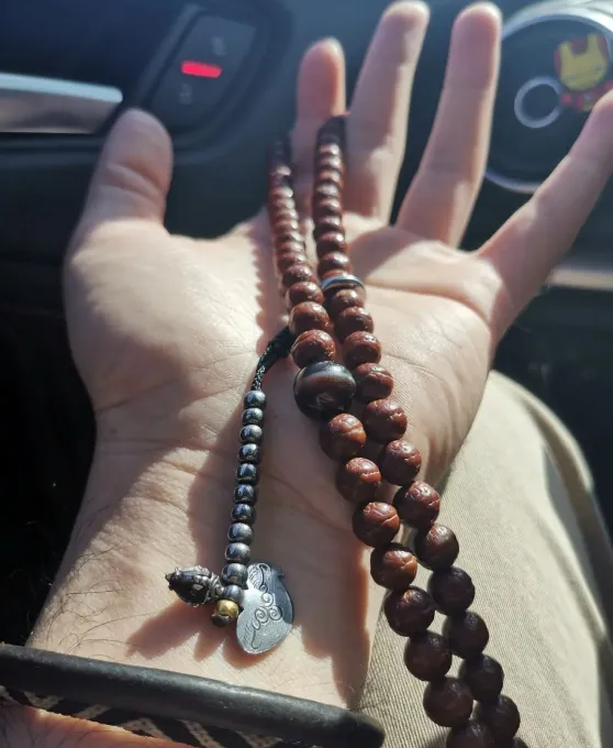 四大难盘文玩，可是盘出来漂亮！