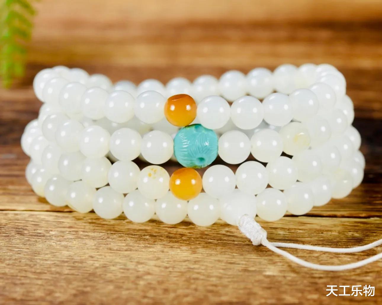 价格最高的十种极品和田玉！哪些藏品可以世代流传？