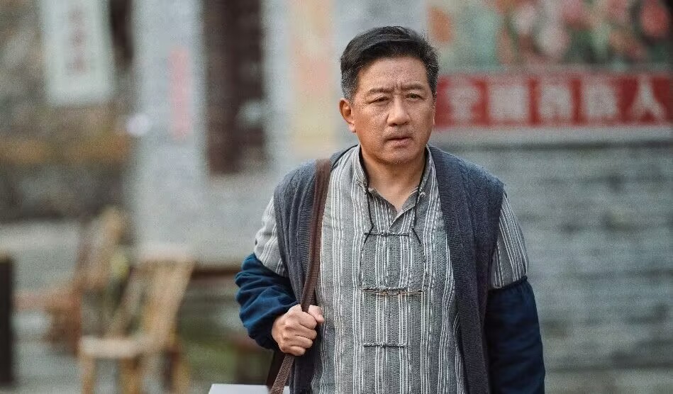 《追风者2》提上日程，六大原班人马回归，宣璐、丁勇岱惊喜加盟