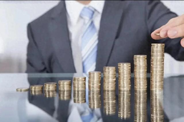 新人工资比我高,技术没我好,还不给我涨薪,你求我我都不回来了