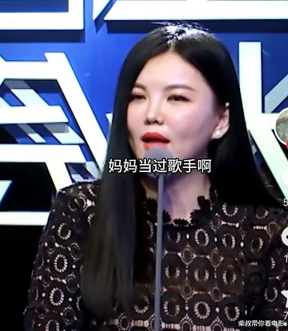 关于15岁王诗龄拥有劳斯莱斯这件事！