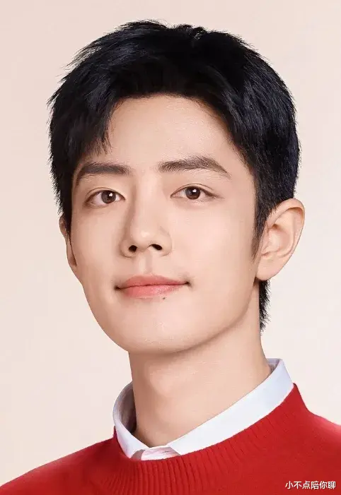 2025春节档票房“预测榜”曝光！肖战电影无奈垫底，保守最少得10亿