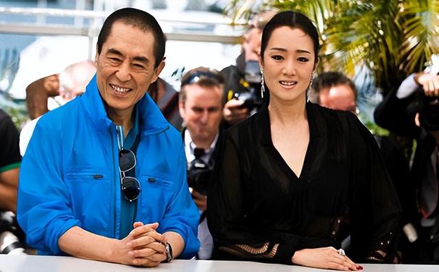 她56岁至今未再婚，但全世界男人都想要她