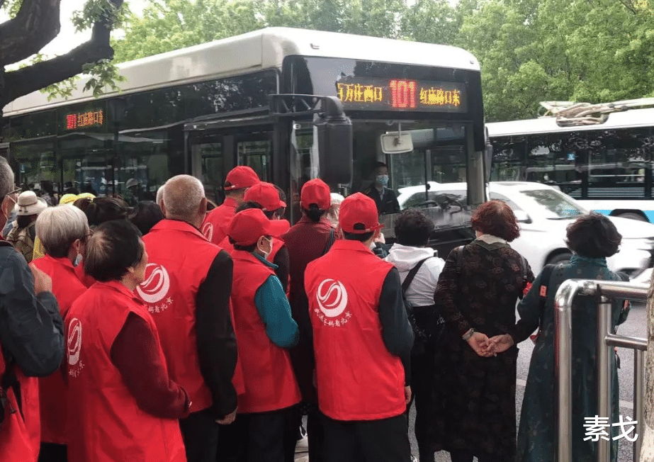 曾风靡全国的“骗局”，这三样被捧上神坛，如今白菜价没人要