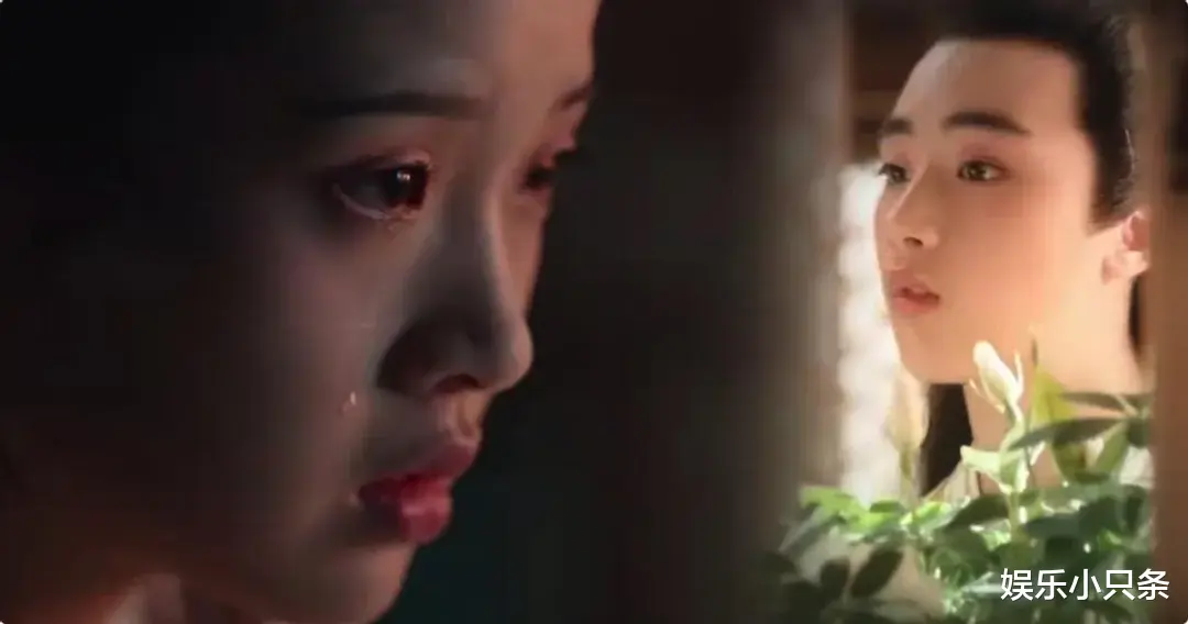 新《红楼梦》预测总票房608万后,影视圈的“三个谎言”藏不住了