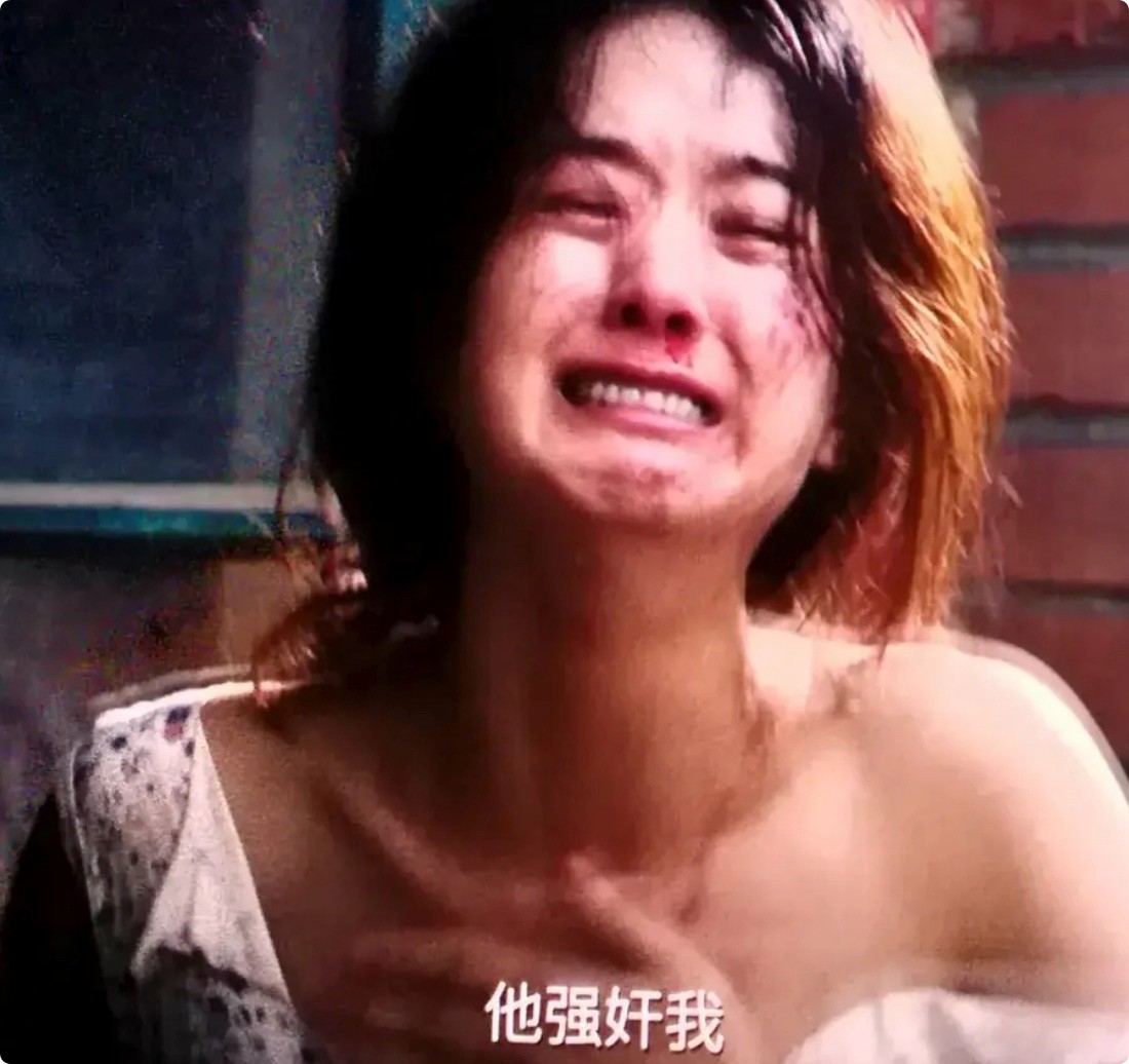 《与凤行》新预告：赵丽颖不嫩了，林更新又帅了，女配颜值杀疯了