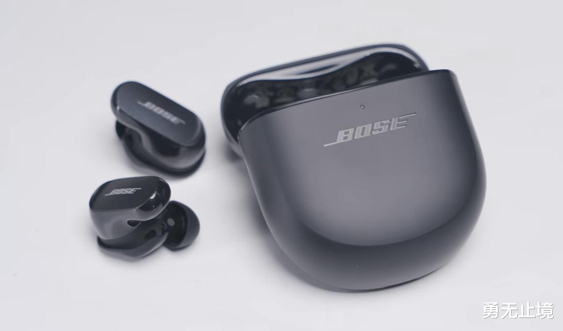 蓝牙耳机怎么选?2024年都发展到什么样了?降噪蓝牙耳机入坑指南 !