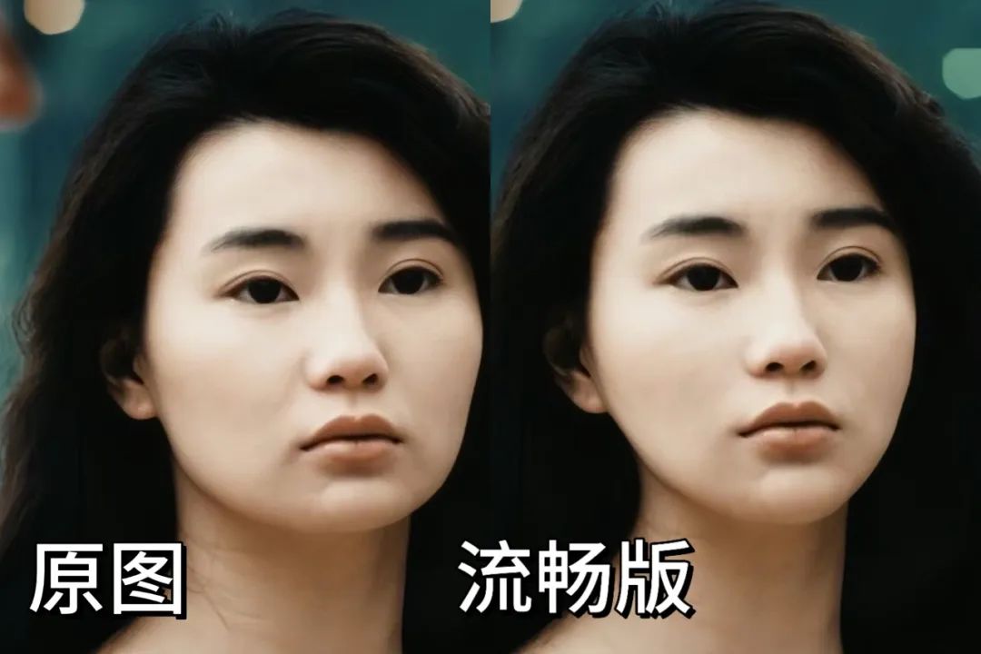 刚预定了下任ab的接班人就被爆催吐?可是脖子上的大肿块骗不了人