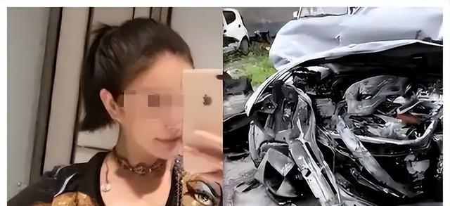 5年后回看“玛莎拉蒂案”，这场人为的悲剧，远比我们想的更恶劣