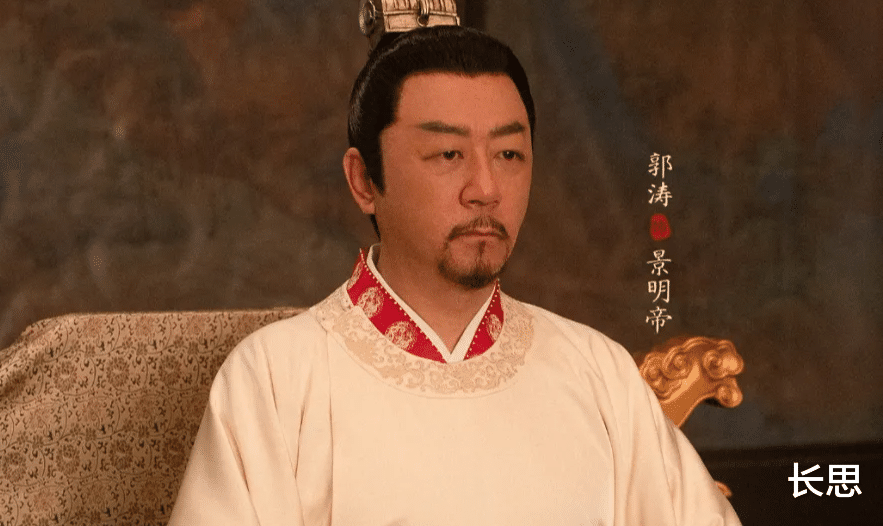 《似锦》腾讯首播！新一部古偶剧来袭，宅斗+权谋，终于有像样的古装剧了