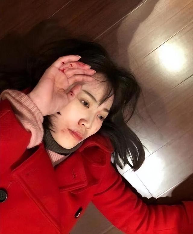 马蓉刚走又来了冯清,倒霉的王宝强,终究还是绕不过“女人坑”