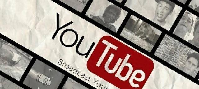 2006年三個少年以16.5億美元賣掉的一個網(wǎng)站，現(xiàn)價值2278億元