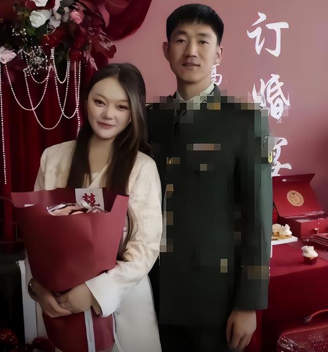 极限挑战|变形计高占喜：穷到吃不饱饭，城市\父母\资助读书，如今已是上尉