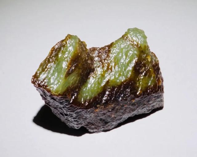 和田玉使用说明书！玉石圈的“国十条”究竟讲了些什么？