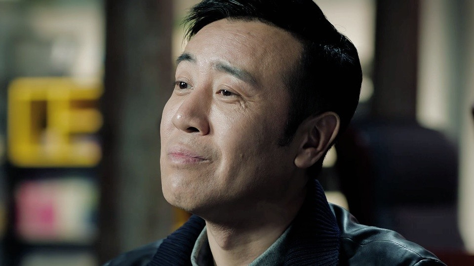 收视率全国第一，《新闻联播》花24秒强推，央视这部黑马大剧炸了