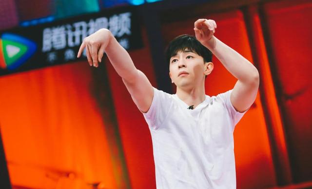 “封杀”几年,再看邓伦如今的处境,他特别可恨,但也非常可悲