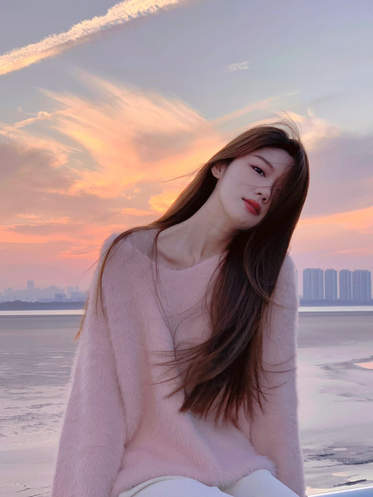 女士洗面奶美白效果排名，这些美白小秘密揭秘