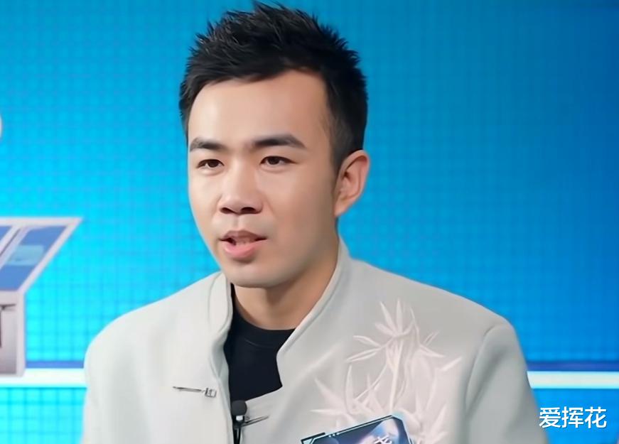 最强大脑|最强大脑：四次第一的郭菲蓉突然垫底，是剧本需要还是本来实力？