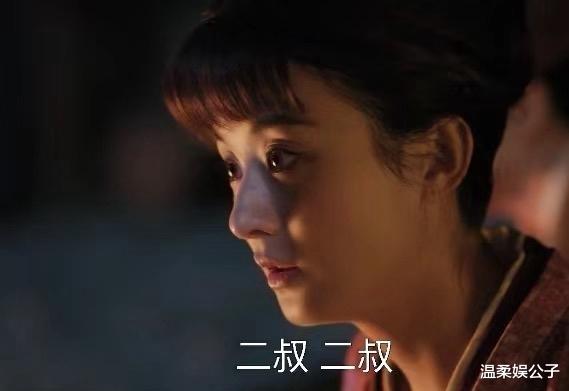 飞天奖后，再看赵丽颖与冯绍峰的“较量”：没有一个不是赢家