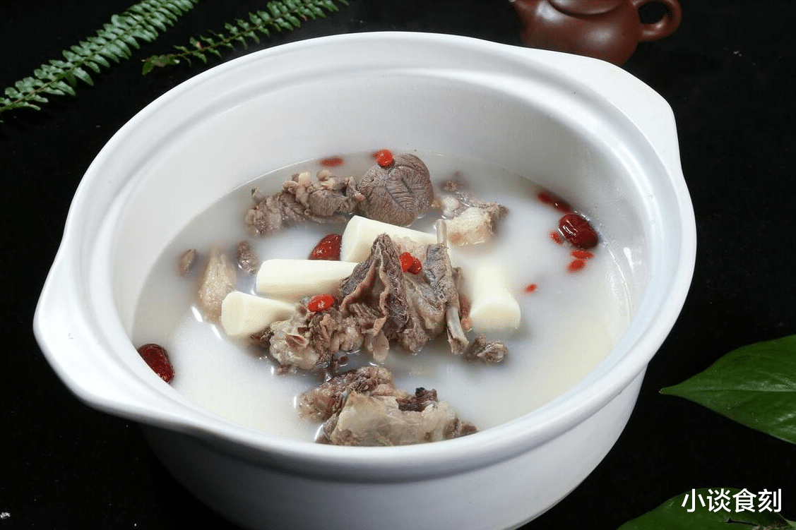 明日五月廿九“闭日”，若条件允许，建议：1不贪，2不做，3要吃