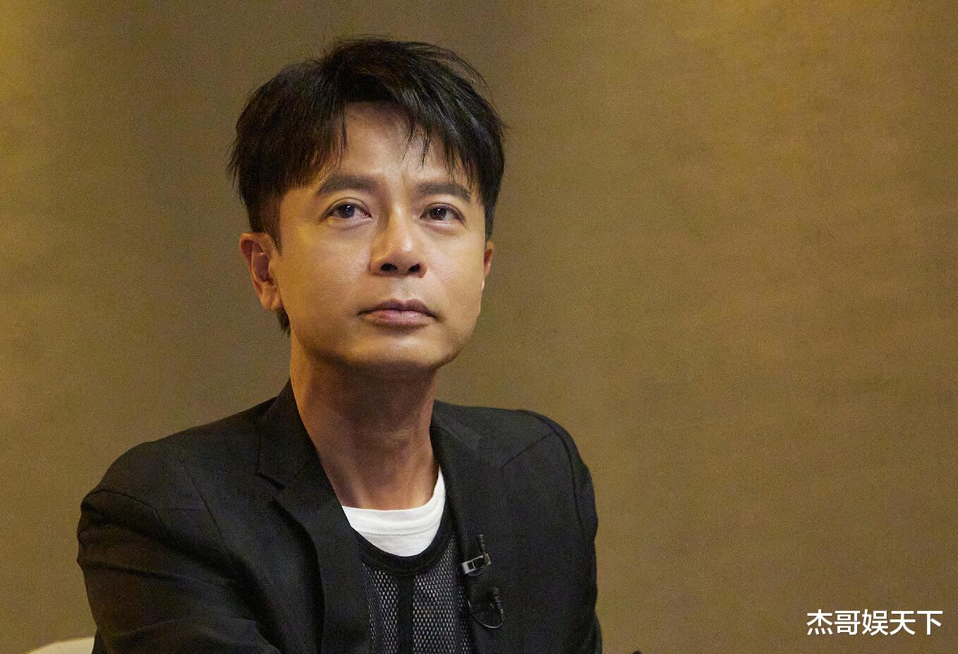 《披哥4》一公选曲,1人运气好,3人智商高,1人尴尬,1人被骗惨