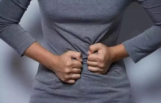 香蕉、蜂蜜不通便！平时多吃这种“天然泻剂”，让你排便顺畅