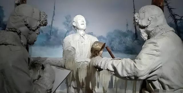 太真实了!电影731定档惨遭百万举报要求下架,网友:必须严查