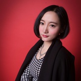 思荐小魔仙娱乐