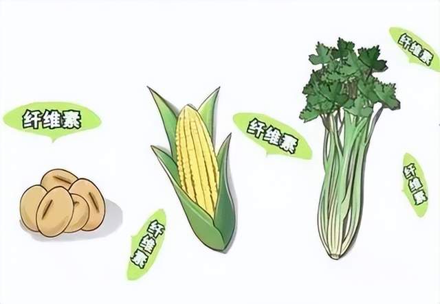 留意!双脚出现5个表现,多半是身体出问题了!