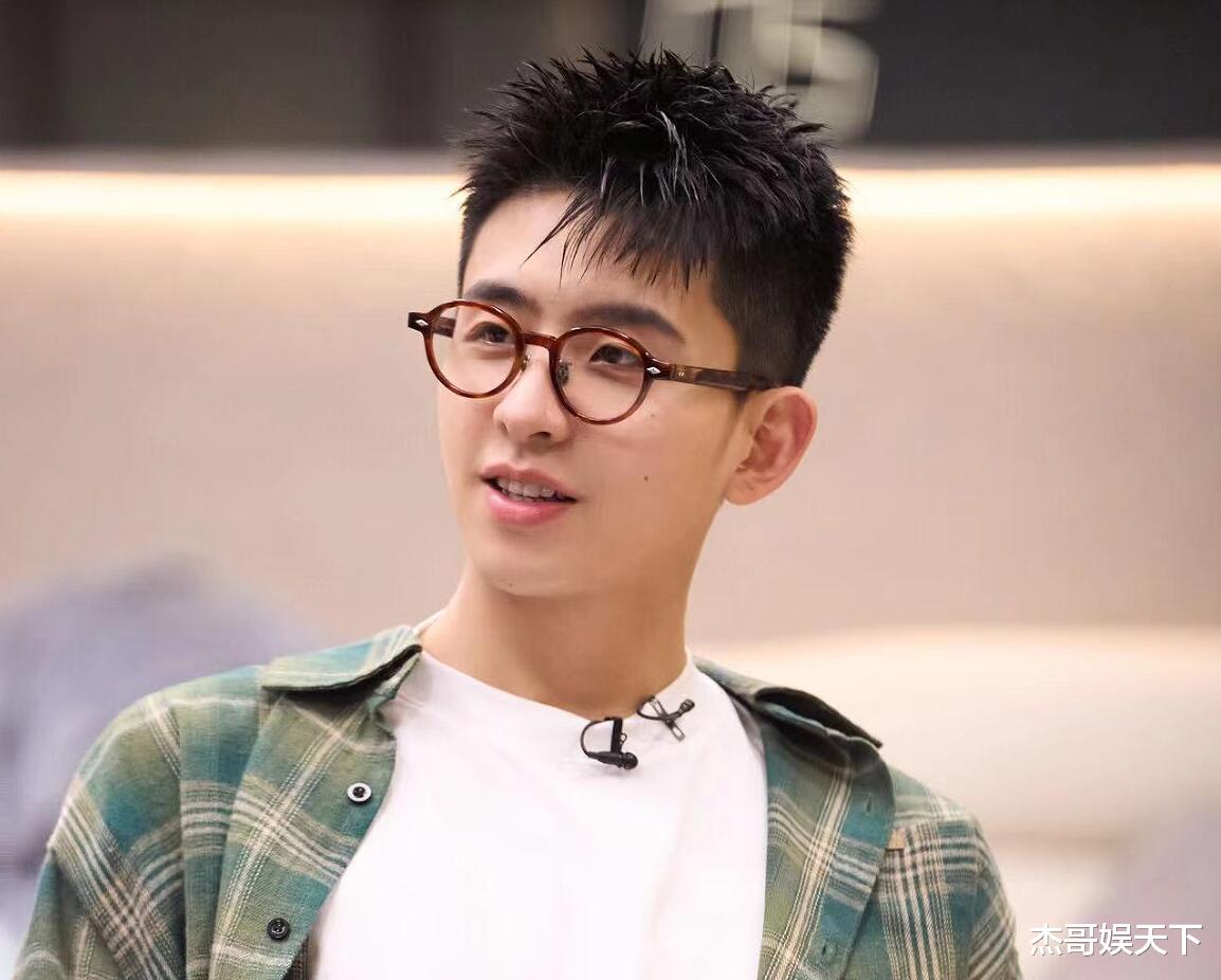 《披哥4》四公组队,4人被疯抢,2人尴尬,1人变卦了,2人开窍了