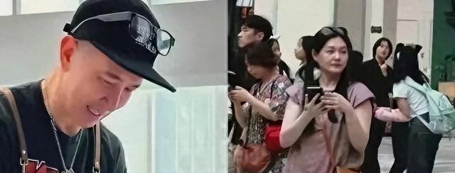 大S:想逃,哪儿那么容易!具俊晔终于成了第2个倒霉蛋