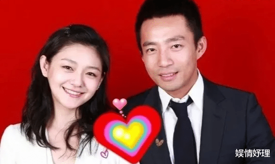 豪门婚姻的真相:大S和汪小菲的8年爱情骗局,揭秘离婚背后的惊人交易