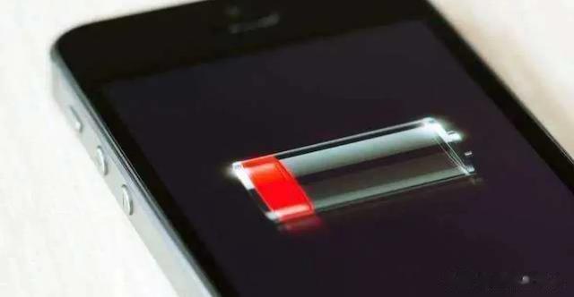 苹果iOS18.1RC版系统真实使用体验如何？答案也许在这里？