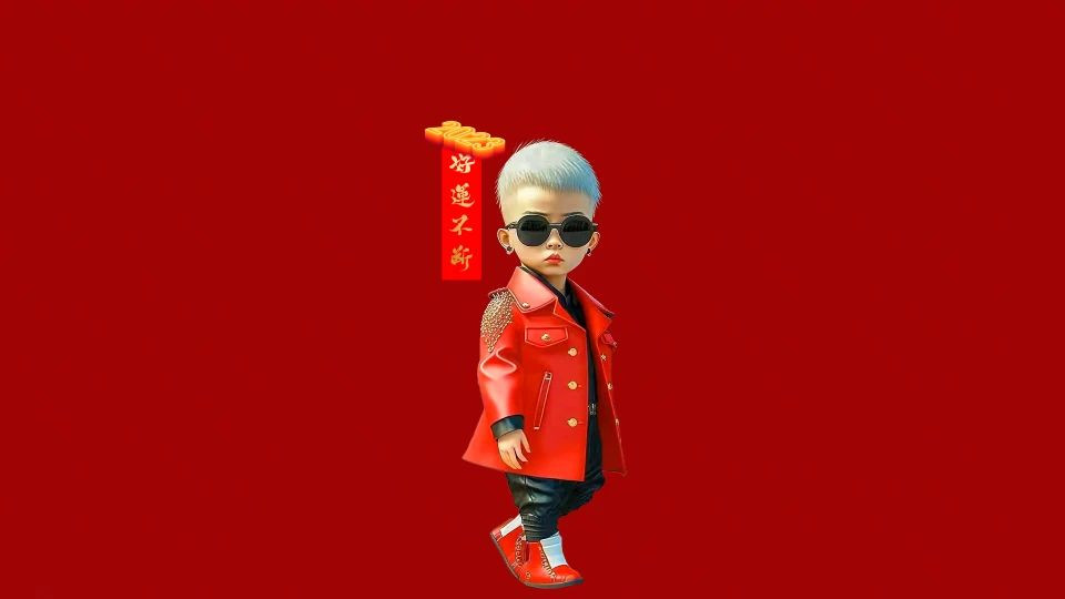 2024年（5月8日）十二生肖运势排行榜