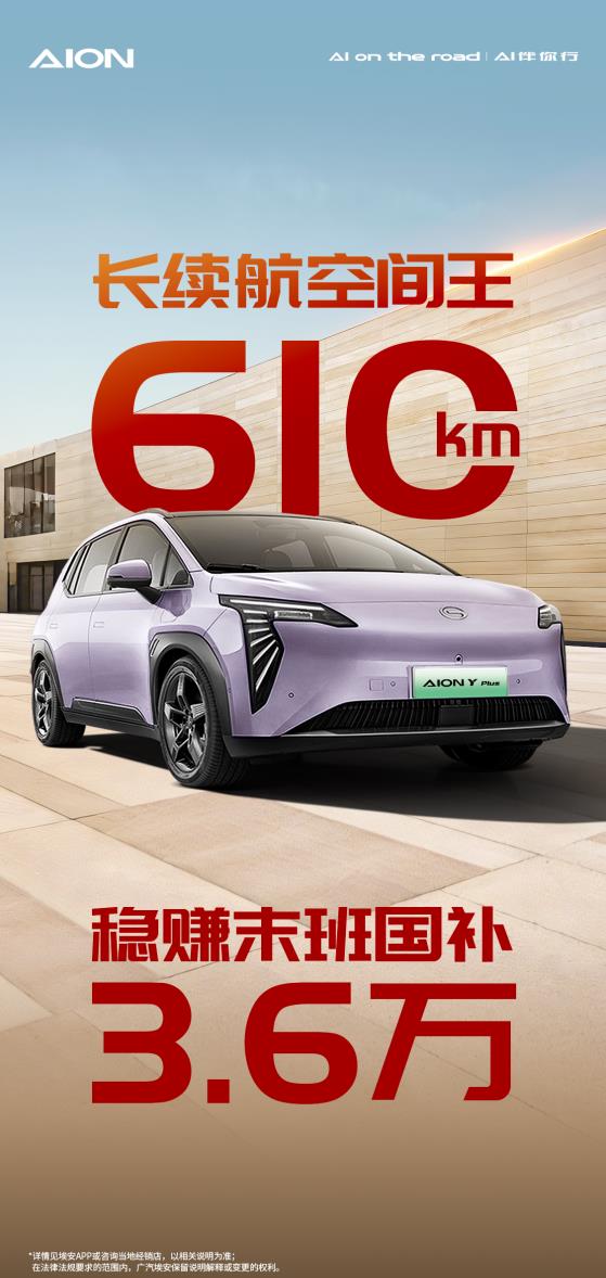 10 万左右纯电SUV，究竟谁抢国补更香？