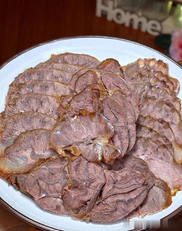 孩子长身体时候，多给孩子吃这些菜，孩子身高蹭蹭蹭往上涨