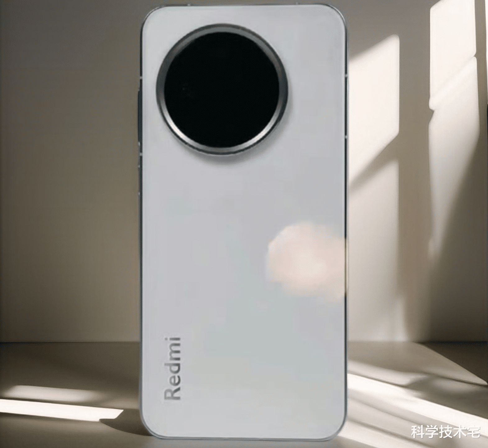 低配驍龍8G3，高配驍龍8至尊版！紅米K80系列配置出爐！